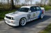 BMW M3 E30 05